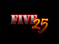 Five25