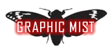 Graphic Mist