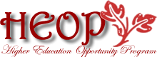 HEOP