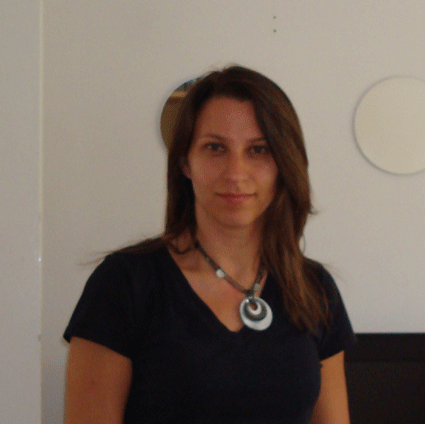 gallery_4326_49_14714.gif