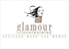 Glam Inc Logo