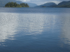 lake.gif