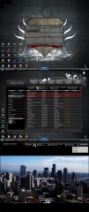 KENV MEDIA PLAYER