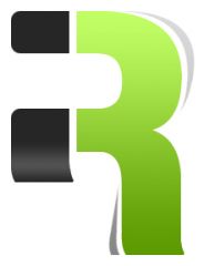 Russell Bishop Logo