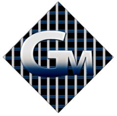 My company logo