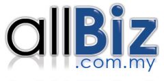 allbizlogo.jpg