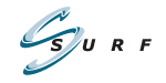 Surf Communication Solutions VoIP Chips and DSP Boards