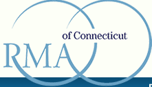 Reproductive Medicine Associates of Connecticut (RMACT) Fert