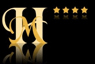 Hotel in Bucharest Le Boutique Hotel Moxa