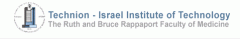 TEAMS Technion American Medical Students Program