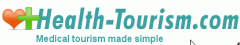 Health Tourism 