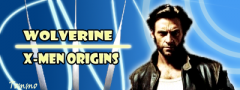 wolverine.png