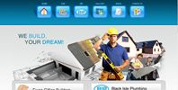 Ewen Gillies Builders
