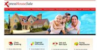 Xpress House Sale