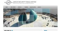 Security By JSI