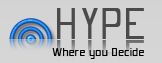 hype.jpg
