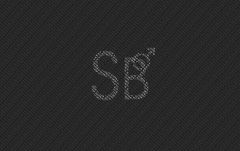 Typography art
