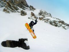 tignes.jpg