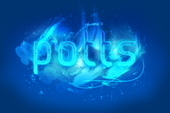 Potts