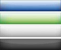 Banners_e2_I10.jpg
