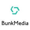 bunkmedia
