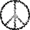 blurpeace