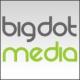 bigdotmedia