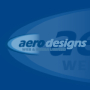 Chris @ AeroDesigns