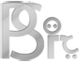 prestashopic