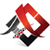 Advent Interactive Ltd