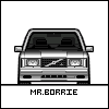 mrborrie