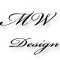 MW Design