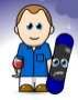 benjamr