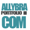 Allybra