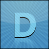 Deany