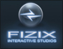 FizixSimon