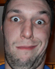 aaronj