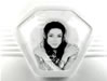 Shirley