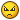 :angry3:
