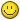 :pp