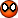 :flm15: