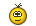 :yr: