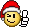 :santa_afro:
