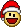 :santa_cheesy: