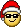 :santa_cool: