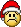 :santa_cry:
