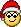 :santa_rolleyes: