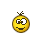 888