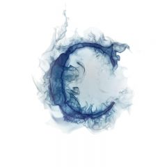 Smoke Letters  (3)