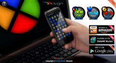 Si Web Studio FIND ME Games Pack!